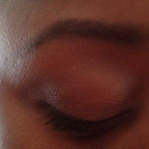 Meet your Posher, Belinda